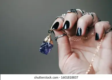 accessory